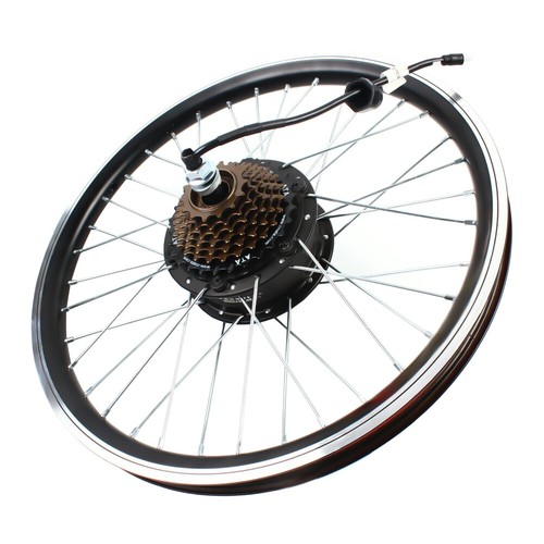 36v 250w elektrofahrrad - 36v,