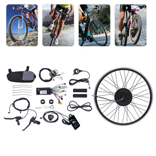 36v elektro fahrrad - 36v, elektro-fahrrad