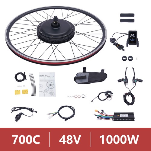 Ebike umbausatz 48v - ebike,