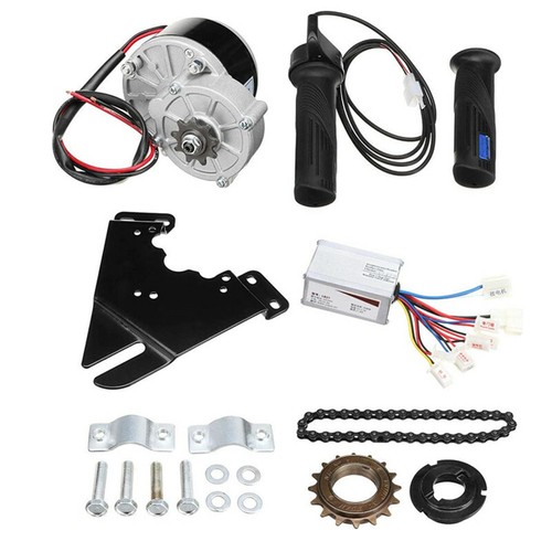 36v 250w e - 22''-28'', e-bike