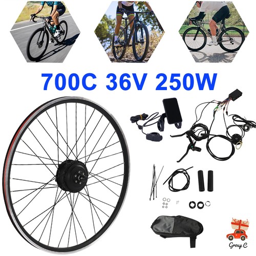 Zoll elektrofahrrad - zoll,