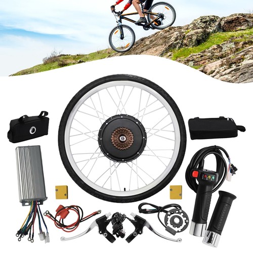 Zoll elektro fahrrad - zoll,