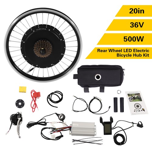 Zoll elektrofahrrad - zoll,