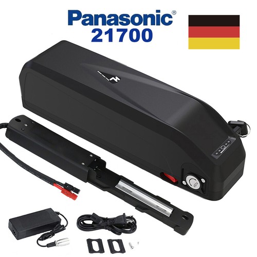 52v 48v 20ah ebike - 52v,
